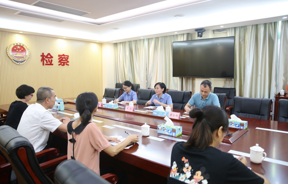 微信图片_20211008091207_副本.jpg
