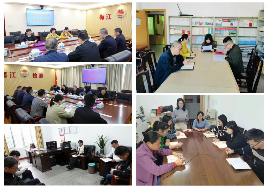 光影魔术手拼图.jpg
