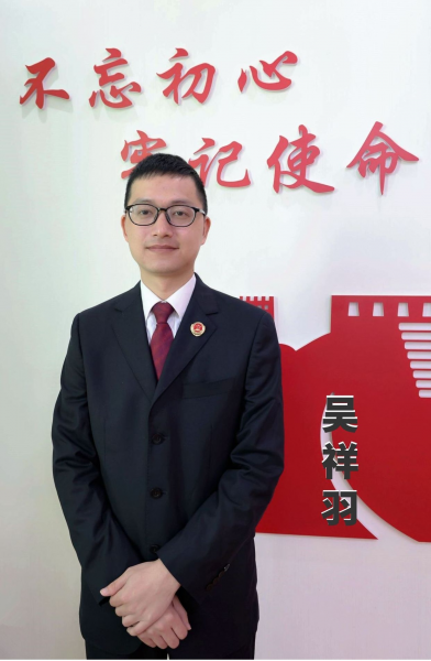 图怪兽_2ce89ebbb6d7ffe0fae86d84939a9692_15293.jpg