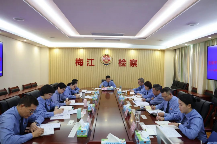 微信图片_20211101091133.jpg