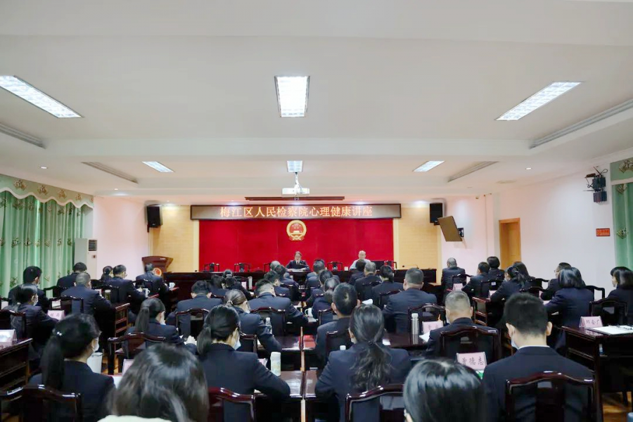 微信图片_20211125155115.jpg
