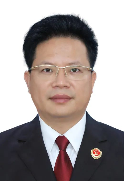 微信图片_20211122112709.jpg