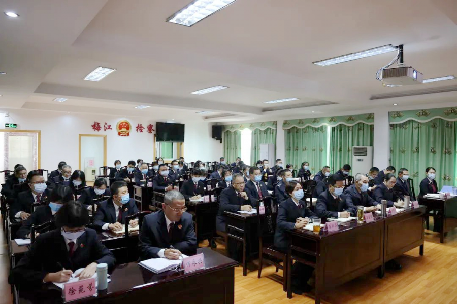 微信图片_20211125155106.jpg