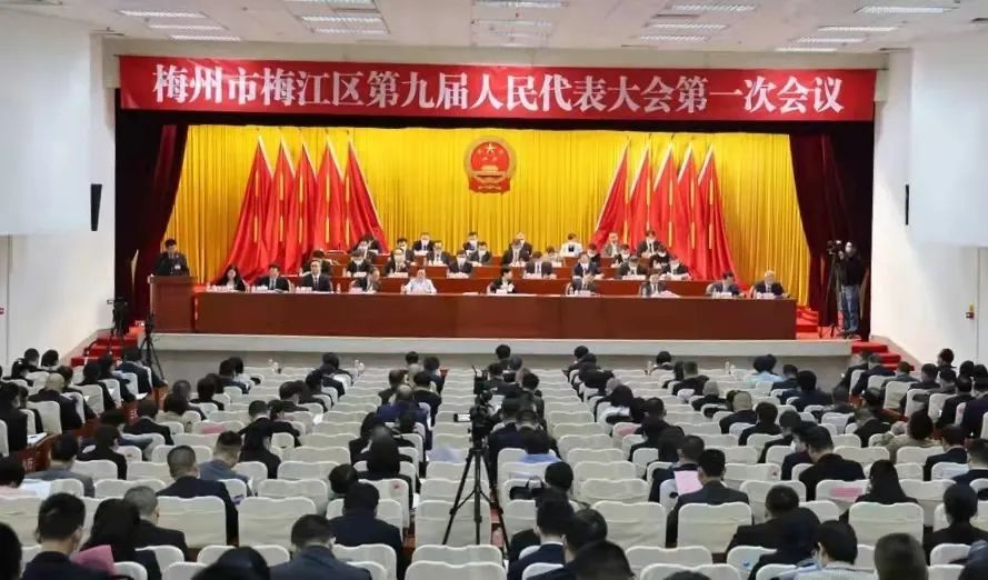 微信图片_20211122144918.jpg