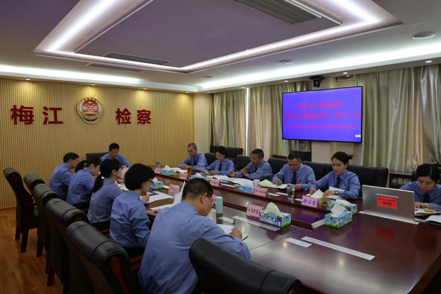 微信图片_20211101091126.jpg