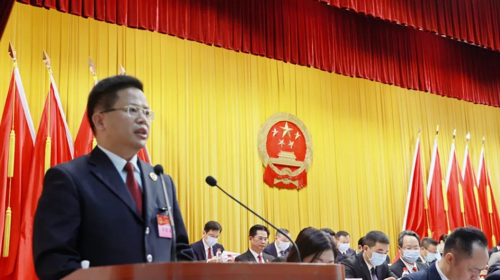 微信图片_20211122144930.jpg