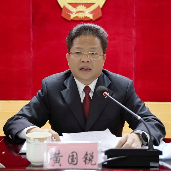 1A1A8049_副本.jpg