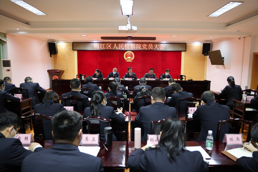 1A1A8076_副本.jpg