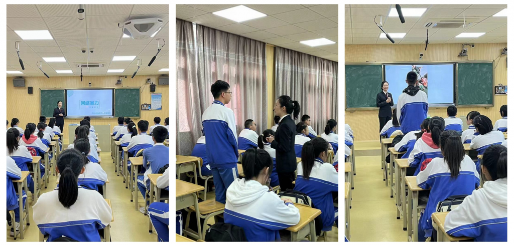 光影魔术手拼图.jpg