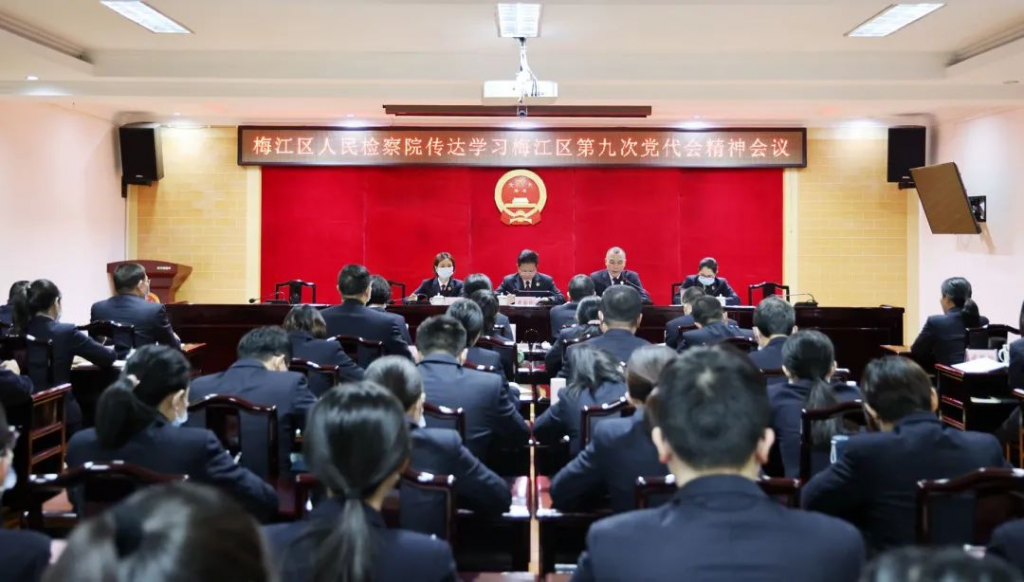 微信图片_20211115153711.jpg