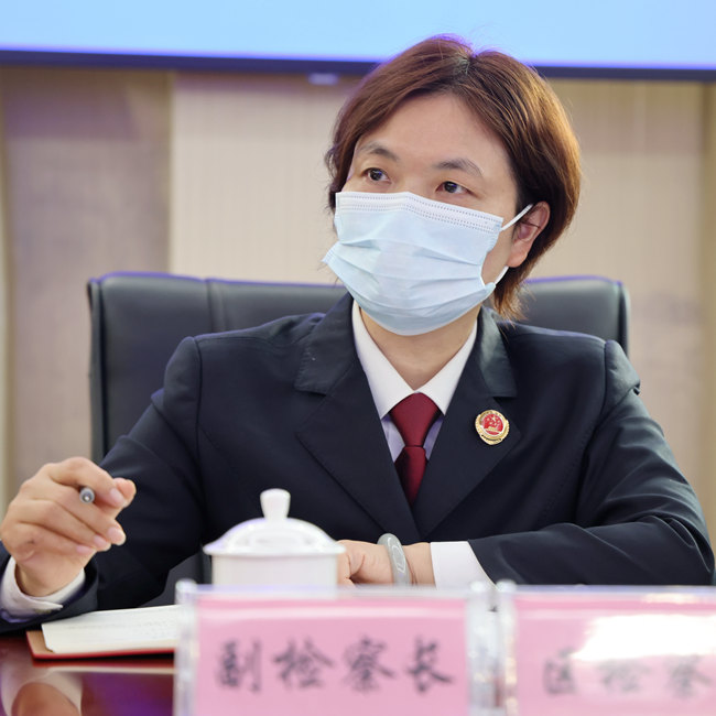 1A1A0802_副本.jpg