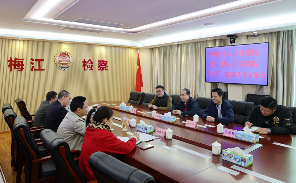 1A1A8975_副本.jpg
