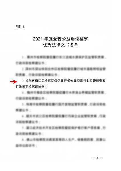 关于2021年度全省公益诉讼检察优秀法律文书评选结果的通报_02_副本.jpg