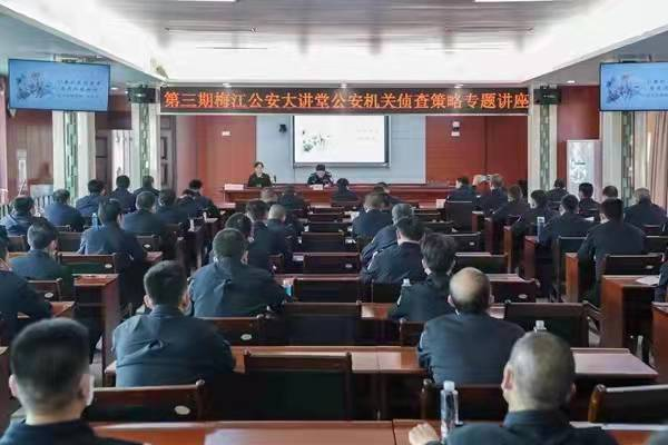 微信图片_20211216110037.jpg