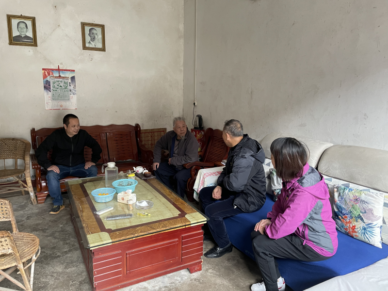 微信图片_20211214110428.jpg
