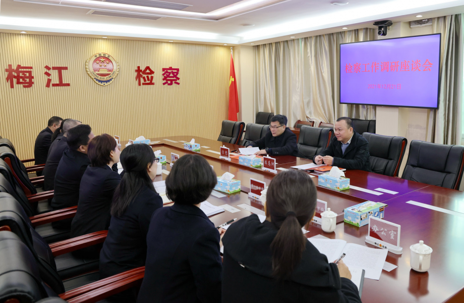 1A1A1263_副本.jpg