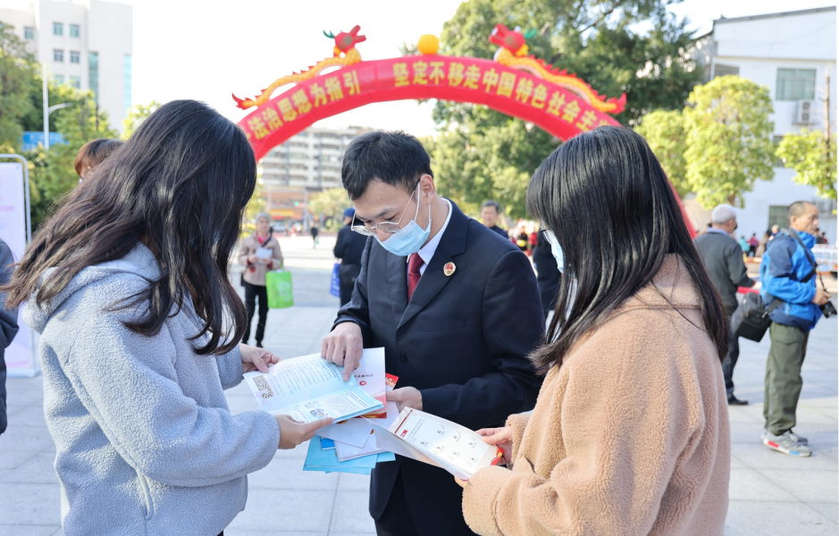 1A1A9913_副本.jpg
