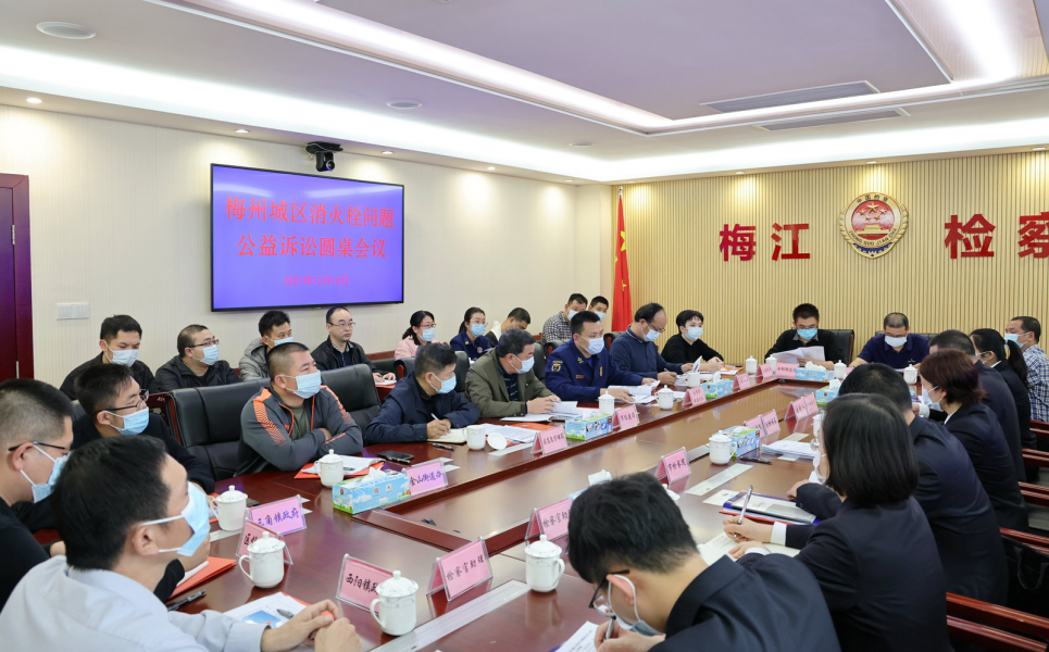1A1A0643_副本.jpg