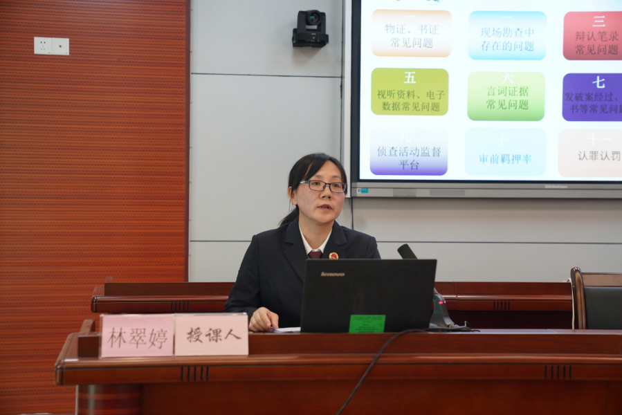 微信图片_20211216110041_副本.jpg