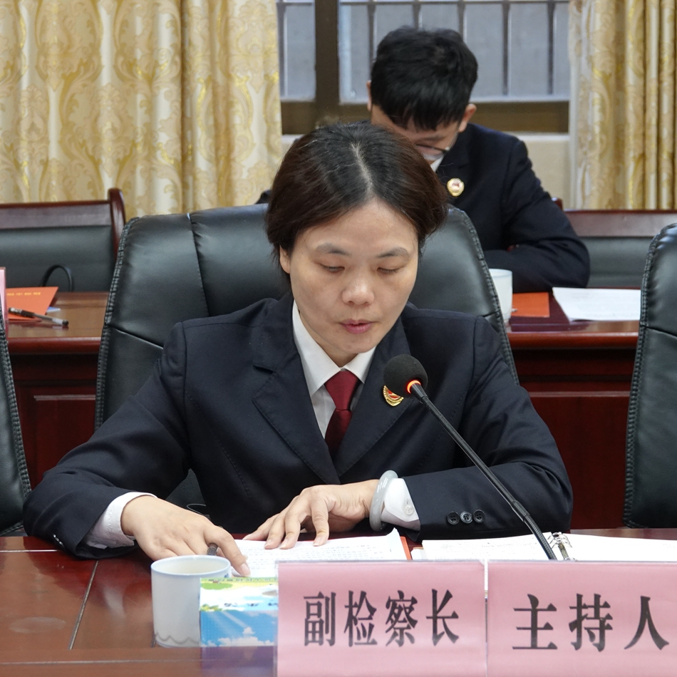 DSC04508_副本.jpg