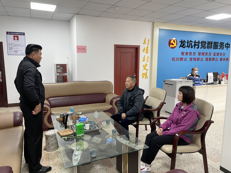 微信图片_20211214110422.jpg