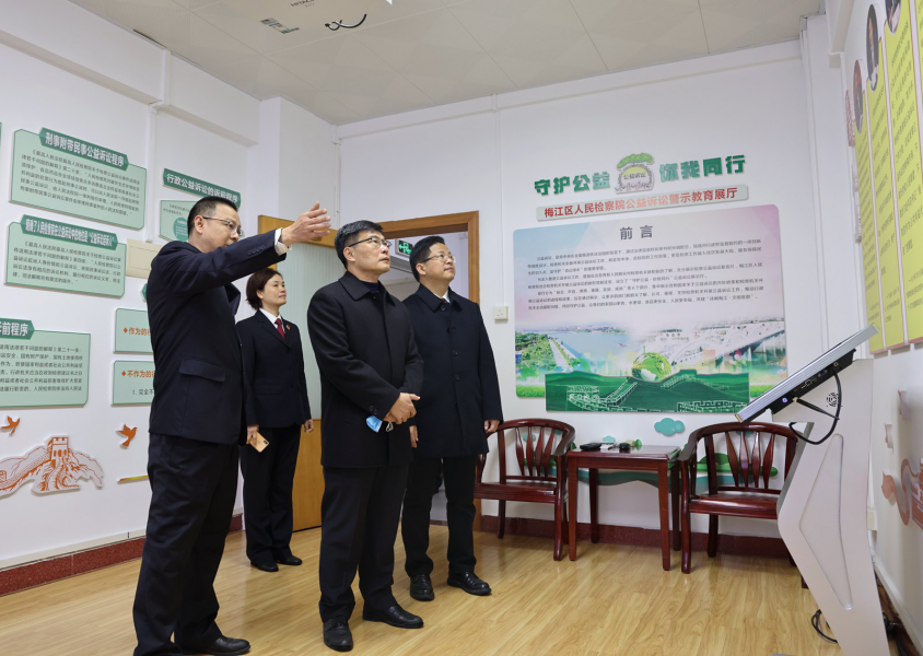 1A1A1104_副本.jpg