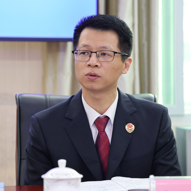 1A1A0920_副本.jpg