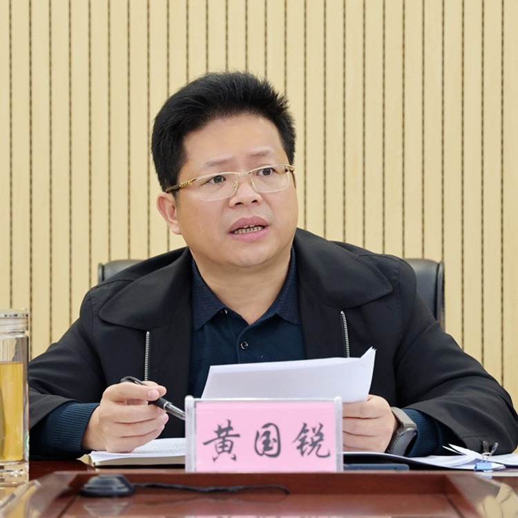 1A1A0038_副本.jpg