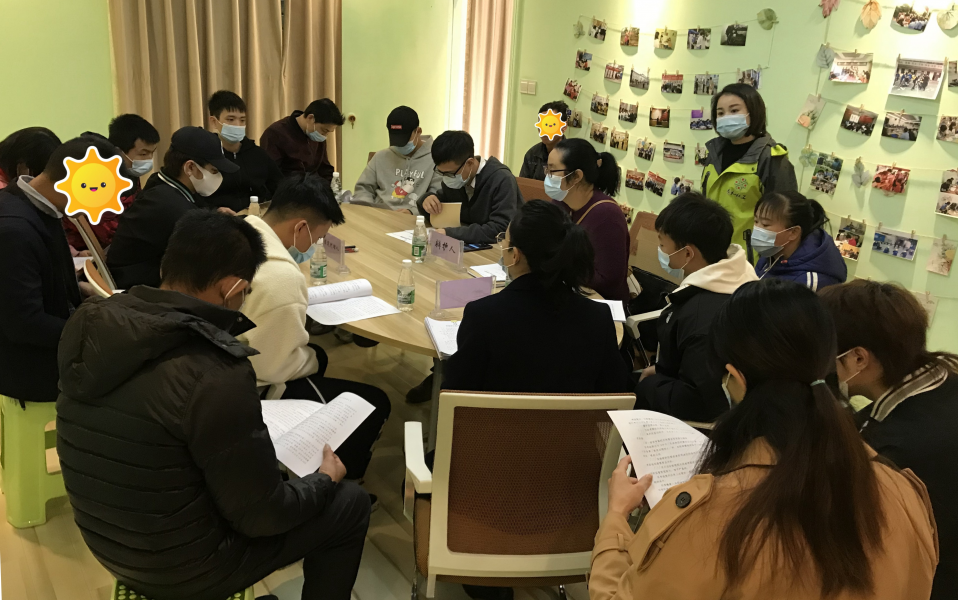微信图片_20211201153425.jpg