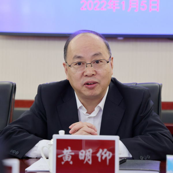 1A1A1506_副本.jpg