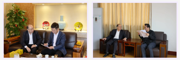 微信图片_20220107172023.png