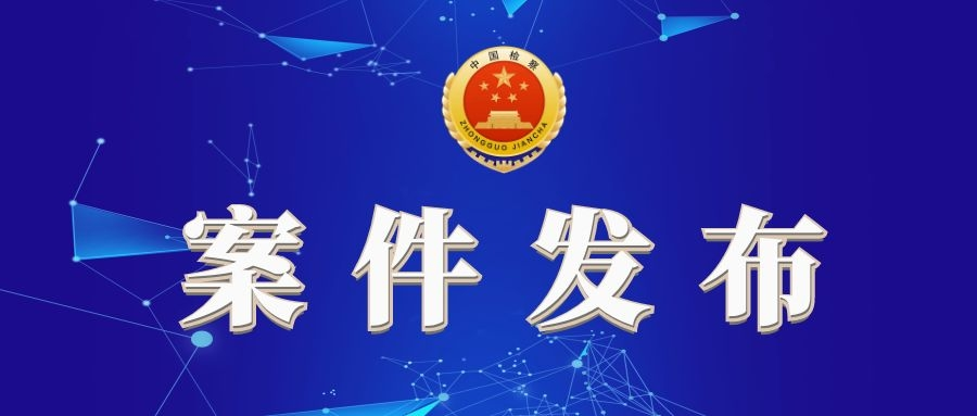 图怪兽_4268758d60e9f0ad2c5ebadbf987afef_95534.jpg