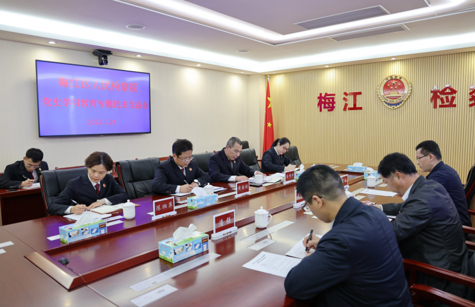 1A1A3432_副本.jpg