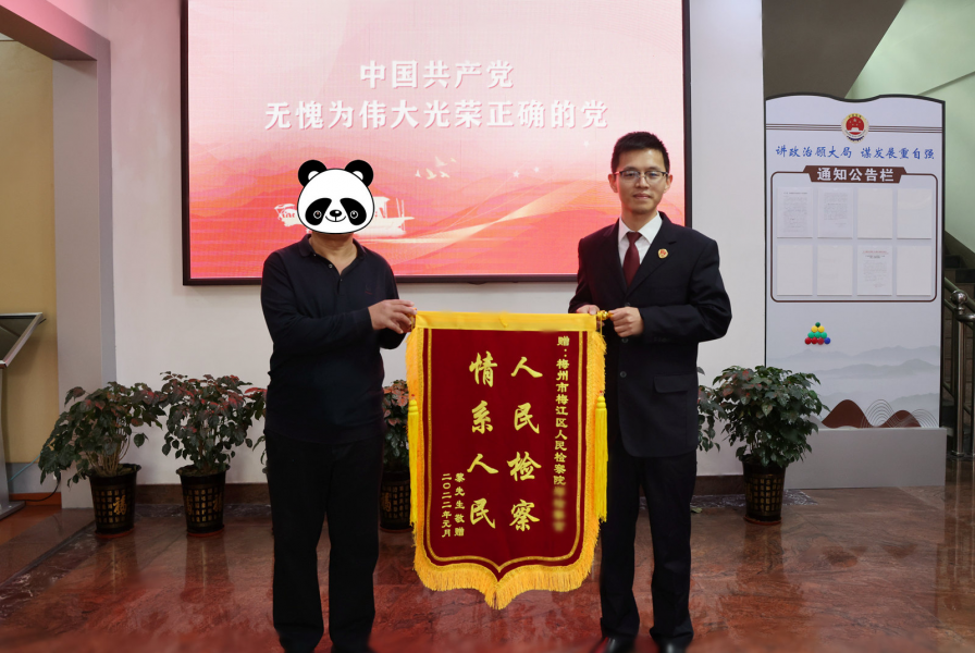 1A1A3028_副本_副本.jpg