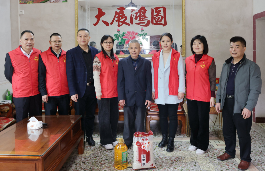 1A1A4185_副本.jpg