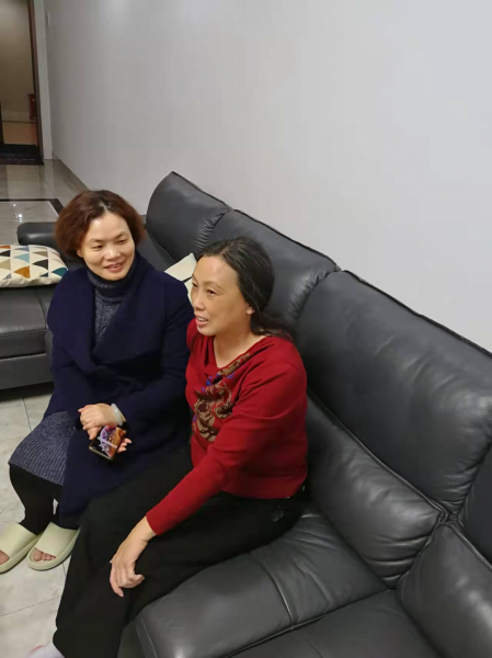微信图片_20220128171602.jpg
