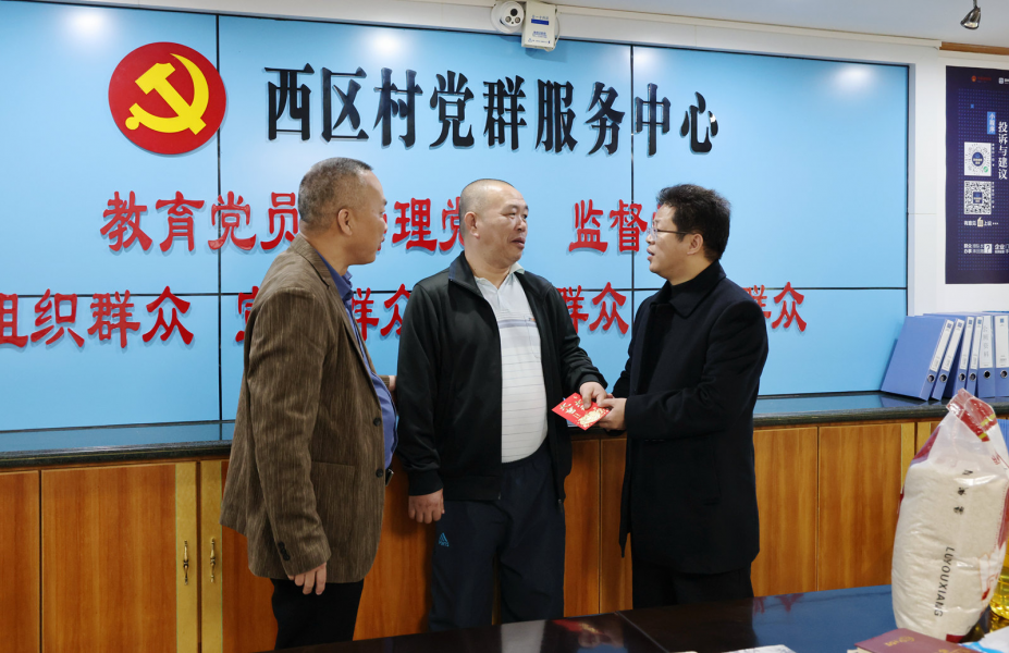 1A1A3770_副本.jpg