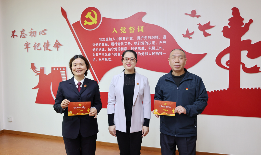 微信图片_20220330102001_副本.jpg