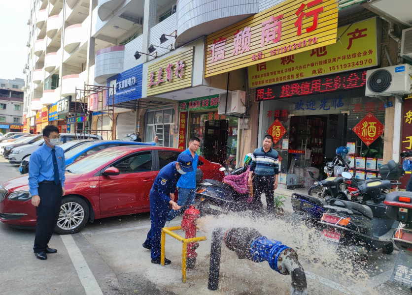 d54b6e3ff0ec23ffae88f3c4ff19536_副本.jpg