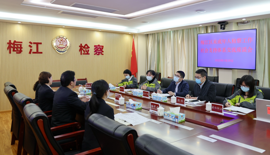 1A1A5413_副本.jpg