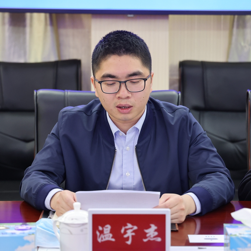 1A1A5312_副本.jpg