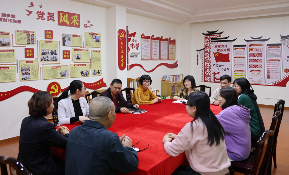 微信图片_20220330102022_副本.jpg