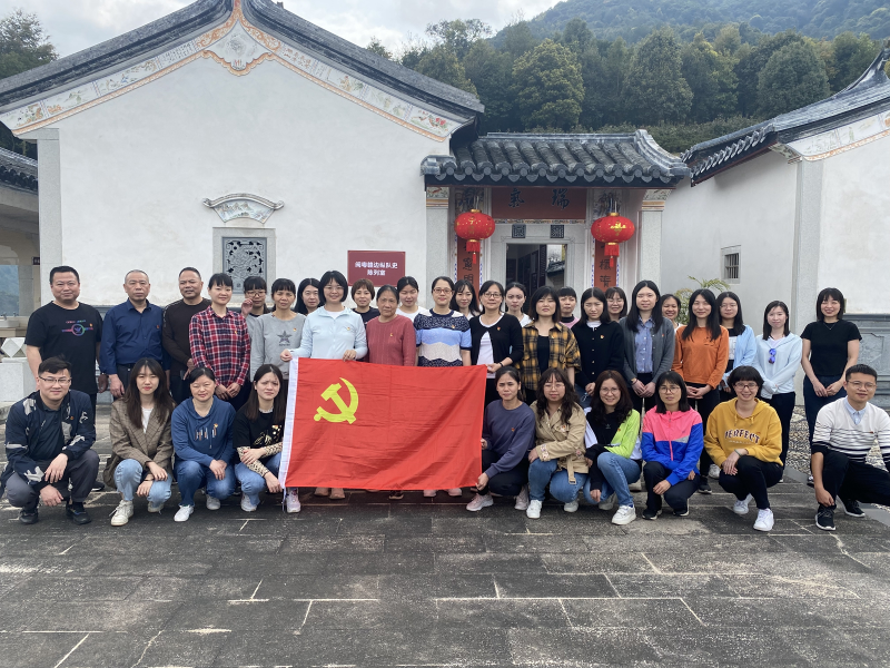 微信图片_20220308092524_副本.jpg