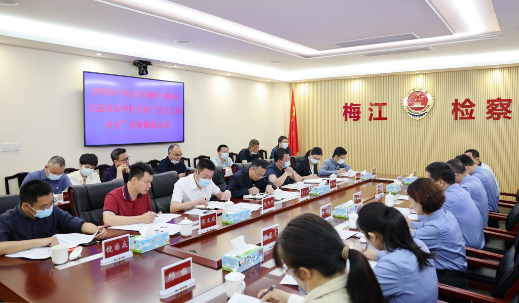 1A1A6359_副本.jpg