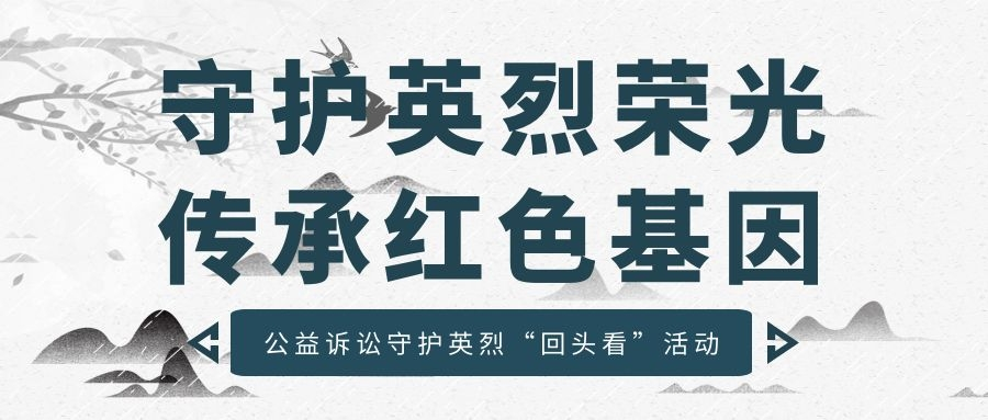 图怪兽_4c6bdbd75fca65c0b010b7a7a43d8686_50377.jpg
