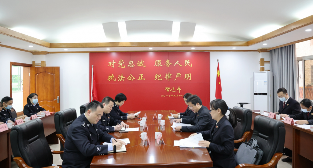 1A1A6059_副本.jpg