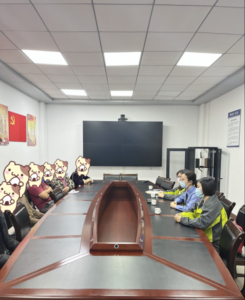 微信图片_20220407094515_副本.jpg
