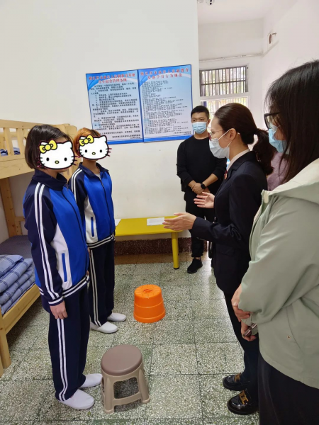 微信图片_20220426083931.jpg