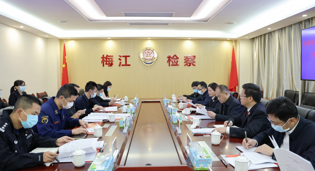 1A1A6771_副本.jpg