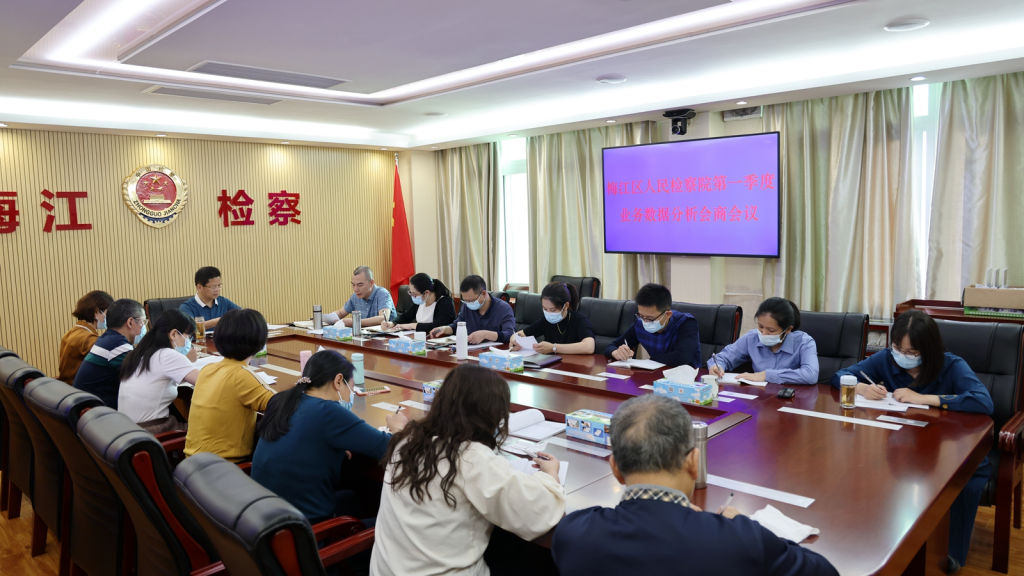 1A1A6584_副本.jpg